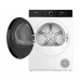 HDF5I90H Hisense 9 KG Series 5I Pure Flat Heat Pump Dryer 